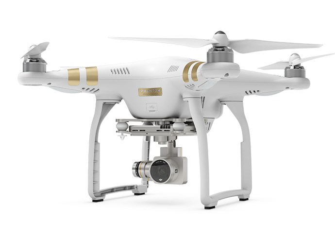 phantom3