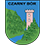 Czarny Bór