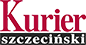 Kurier Szczeciński